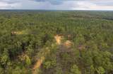 5457 County Road 222 - Photo 13