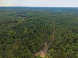 5457 County Road 222 - Photo 18