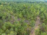 5457 County Road 222 - Photo 21