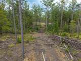 5457 County Road 222 - Photo 7