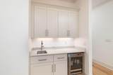 201 906 North Lamar - Photo 10