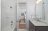 201 906 North Lamar - Photo 18