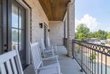 201 906 North Lamar - Photo 22