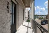 201 906 North Lamar - Photo 3