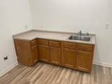 234 Senatobia Drive - Photo 10