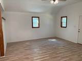 234 Senatobia Drive - Photo 12