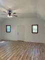 234 Senatobia Drive - Photo 13