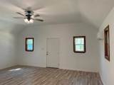 234 Senatobia Drive - Photo 14