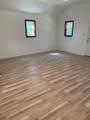 234 Senatobia Drive - Photo 16