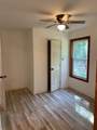 234 Senatobia Drive - Photo 17