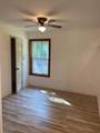 234 Senatobia Drive - Photo 18