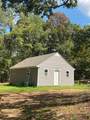 234 Senatobia Drive - Photo 2
