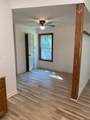 234 Senatobia Drive - Photo 20