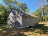 234 Senatobia Drive - Photo 22
