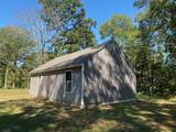 234 Senatobia Drive - Photo 23