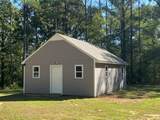 234 Senatobia Drive - Photo 3