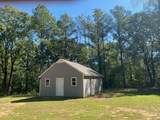 234 Senatobia Drive - Photo 4