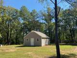 234 Senatobia Drive - Photo 5