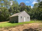 234 Senatobia Drive - Photo 7