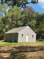 234 Senatobia Drive - Photo 8