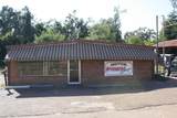 151 Highway 51 North - Photo 1