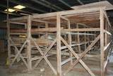 151 Highway 51 North - Photo 13