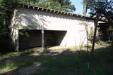 151 Highway 51 North - Photo 14