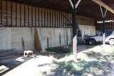 151 Highway 51 North - Photo 15
