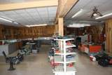 151 Highway 51 North - Photo 2