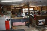 151 Highway 51 North - Photo 3