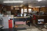 151 Highway 51 North - Photo 4