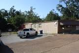 151 Highway 51 North - Photo 5