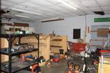 151 Highway 51 North - Photo 7