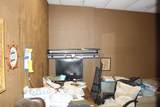 151 Highway 51 North - Photo 8