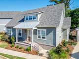 1322 Pleasant Drive - Photo 1