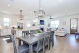 1322 Pleasant Drive - Photo 10