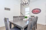 1322 Pleasant Drive - Photo 11