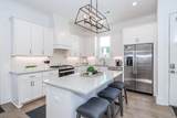 1322 Pleasant Drive - Photo 12