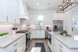 1322 Pleasant Drive - Photo 13