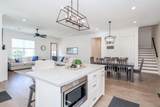 1322 Pleasant Drive - Photo 15
