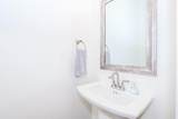 1322 Pleasant Drive - Photo 17