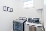 1322 Pleasant Drive - Photo 18