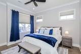 1322 Pleasant Drive - Photo 19