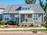 1322 Pleasant Drive - Photo 2