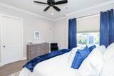 1322 Pleasant Drive - Photo 20