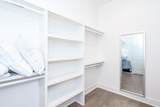 1322 Pleasant Drive - Photo 21