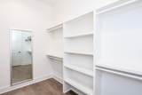 1322 Pleasant Drive - Photo 22