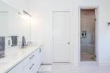 1322 Pleasant Drive - Photo 23
