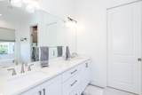 1322 Pleasant Drive - Photo 24