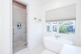 1322 Pleasant Drive - Photo 25